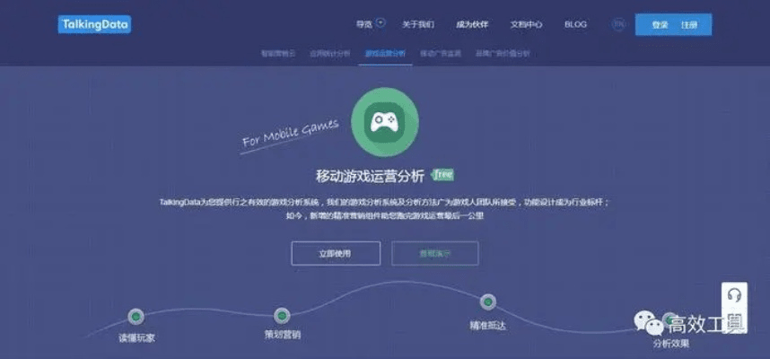 电脑版游戏下载官方下载和快用版本,实地数据分析方案_Hybrid_v6.940