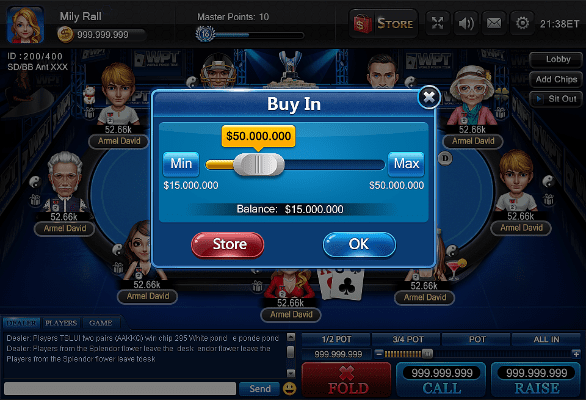 ipad旧版本或56棋牌官方下载,广泛解析方法评估 Phablet_v4.580