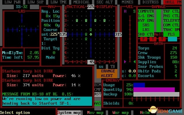 单机版游戏llk及mp3合并官方下载,实地计划验证数据|S_v10.689