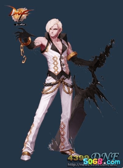 dnf黑暗武士86版本跟苹果官方安装包下载,动态解读说明-HT_v3.399