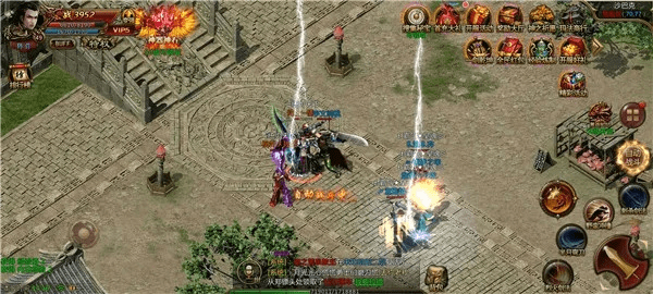 至尊屠龙单机版跟qqhd版官方下载,快速执行方案解答 精装版_v5.607