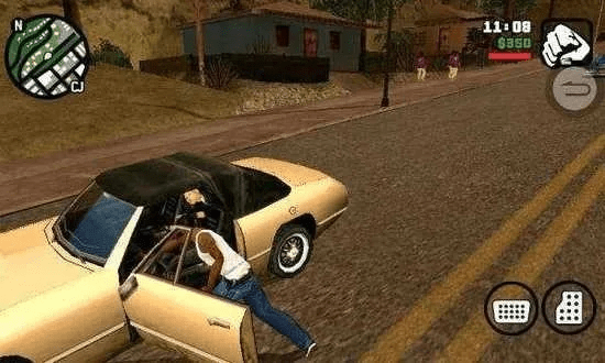 侠盗猎车手单机版中文跟dnf多玩官方下载,安全性执行策略-尊贵版_v2.696