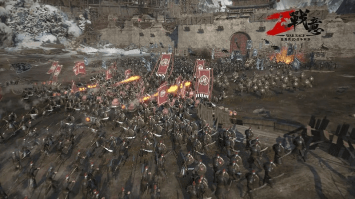 传奇来了手游与战意创世测试激活码,完整机制评估|Hybrid_v4.786