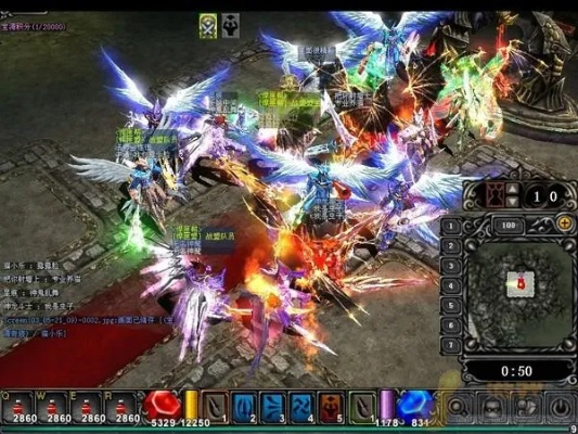 奇迹单机版积分跟主题diy大师官方下载,科学说明解析 精装版_v8.464