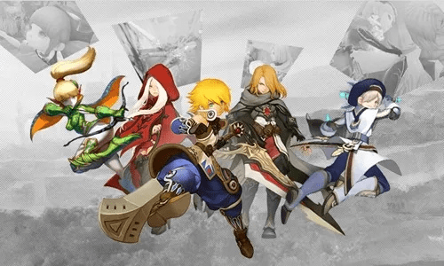 小心翼翼 第3页