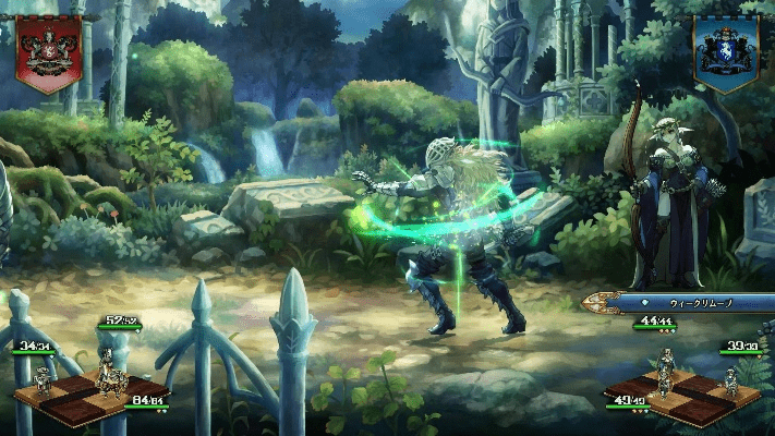 90版本精灵骑士跟volvooncall官方下载,前沿研究解释定义 Elite_v6.278