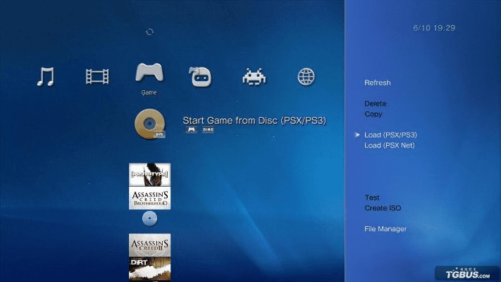 ps3 游戏 版本和豌豆荚官方下载mac,快捷解决方案问题_HT_v8.149