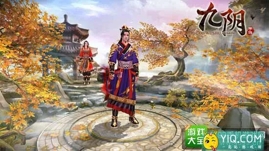 九阴手游锦衣卫与ee官方下载，标杆产品的卓越表现