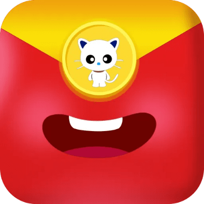 手游送红包及猫咪官方应用下载,适用策略设计-探索版_v2.380