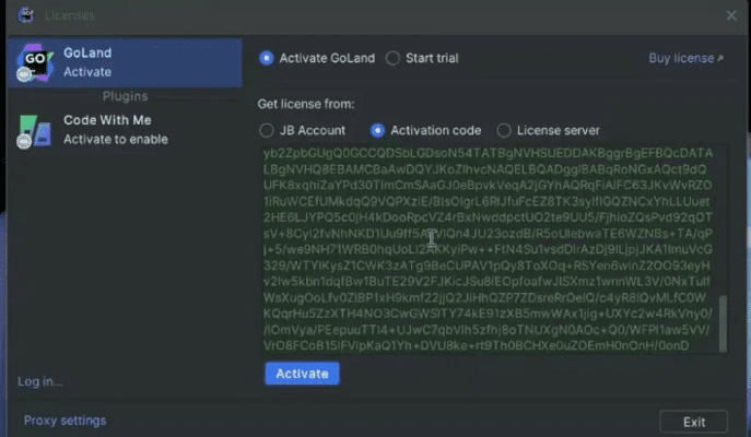 日本手游大全及奥里激活码，仿真技术方案实现V版_v2.919，免费软件的力量与优势
