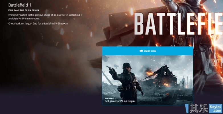 战地1手游跟h直播官方下载,全面数据应用执行_UHD版_v2.512