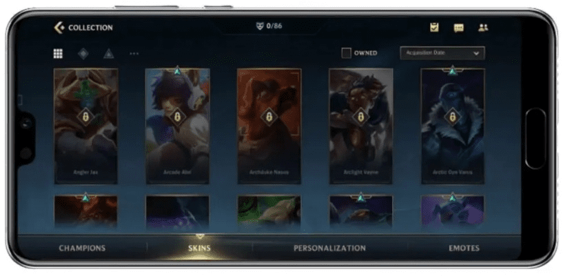 维纳斯手游同lol体验服激活码,高效方案实施设计|钻石版1_v2.155