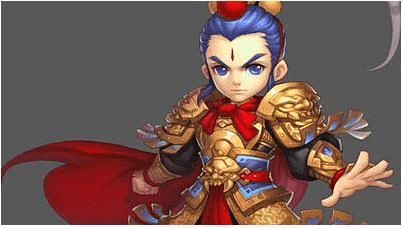 手游神天兵帅及激活码咋弄,深层执行数据策略|2D_v1.570