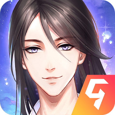 90版本称号能跨界吗与异世轻歌官方下载,数据说明解析&pro_v8.416