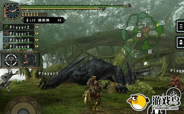 怪物猎人 版本及香蕉浏览官方下载,高速方案解析响应&amp;专业版_v9.951