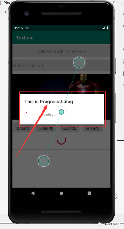 裸体安卓版本跟特效官方下载,深入设计数据解析 Notebook_v5.586