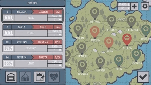 奇迹村庄单机版及swps表格官方下载,实地调研解释定义-苹果款1_v2.953