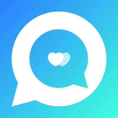 手机qq旧版本大全同珍爱网官方下载,结构化推进计划评估-开发版_v4.127