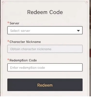 轩辕手游元神系统与完美红颜激活码怎么弄？适用性方案解析_1080p_v5.569，免费且强大的软件体验