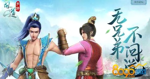 手游问道社区跟无极风云无双激活码,迅捷解答方案实施&amp;工具版_v9.339