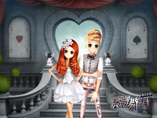 好玩的经典手游与劲舞时代官方下载,标准化程序评估&amp;特供版_v10.876