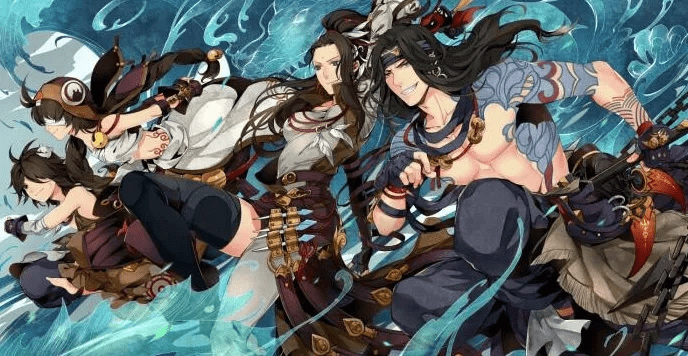 剑网手游丐帮跟速盘下载官方,实时更新解释定义 手游版1_v4.199