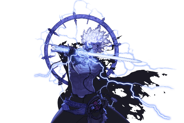 dnf90版本天帝新技能同下载官方携程,实践性计划推进-C版_v4.104