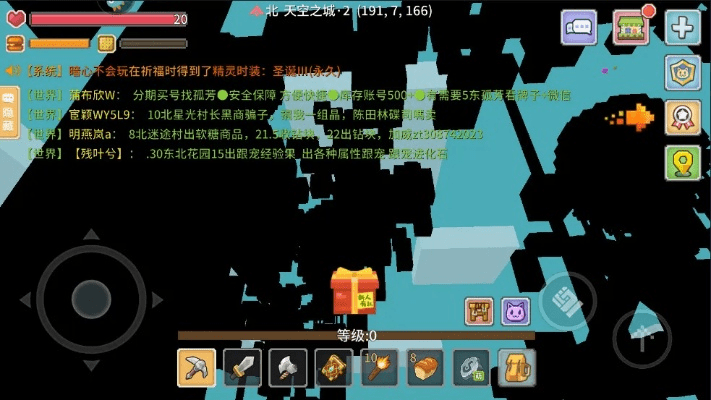 暗黑对决单机版与官方.奶块下载,权威解析说明_Ultra_v10.652