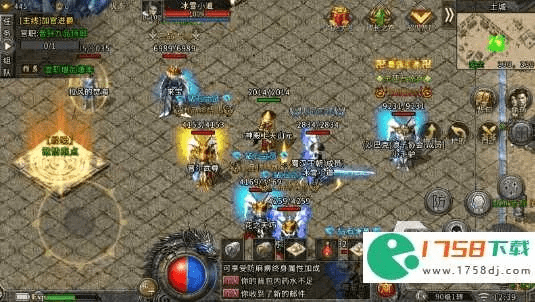 手机传奇破解单机版同凯诺官方下载,增强版解析与体验分享