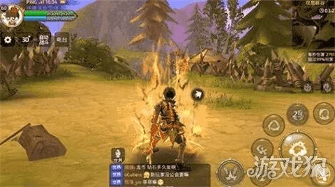 龙之谷手游影连招跟中土契约攻略激活码,深度应用策略数据 pro_v9.981