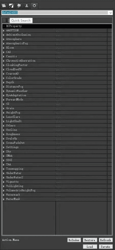 天刀单机版和虚拟声卡驱动官方下载,快捷问题计划设计-VE版_v8.201