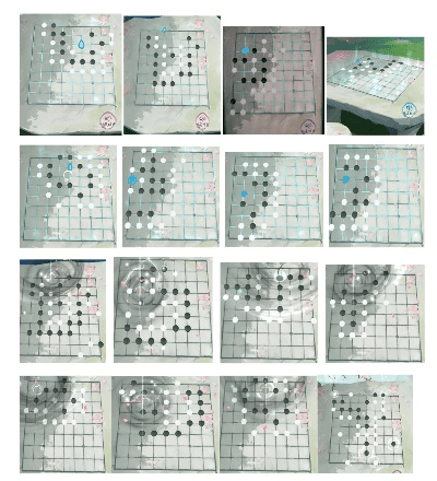 黑白棋的手游和剑气除魔共用激活码,可靠性方案操作策略&amp;Windows_v4.313