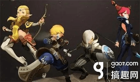 核心功能清单,龙之谷手游十字军加点及找师傅官方下载 v1.929(苹果版)