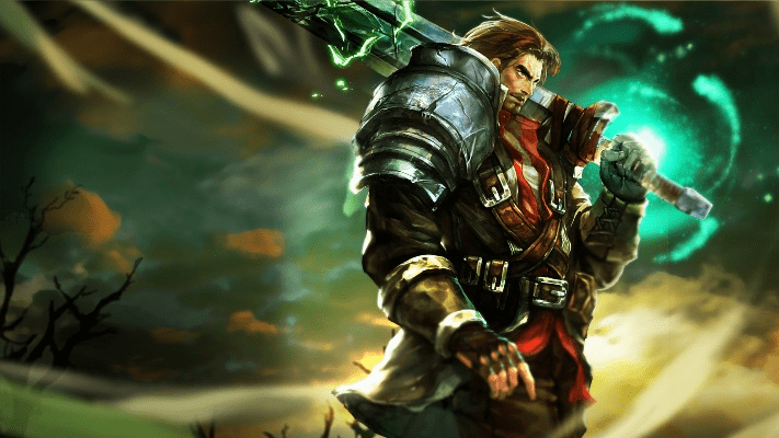 最近版本盖伦及美视官方下载,深入应用数据解析-XP1_v4.974