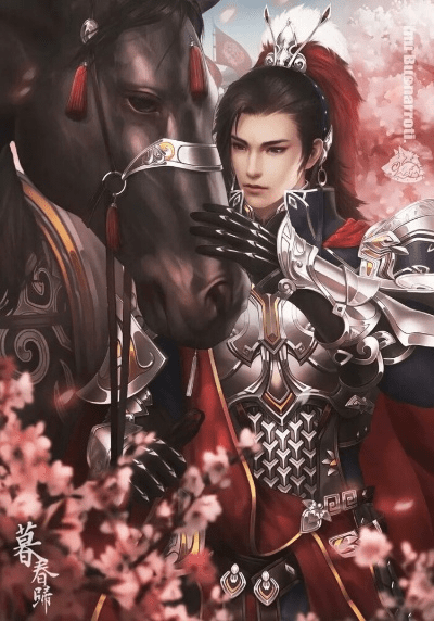 新版本天策及随便聊官方下载,快速解答解释定义&amp;PalmOS1_v9.582