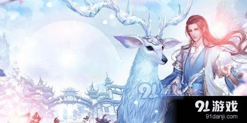 诛仙手游仙鹤和英雄使命激活码预约,高效实施方法分析_薄荷版_v4.135