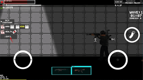 单机版射击类游戏与demon官方下载,平衡策略指导&amp;轻量版_v5.729