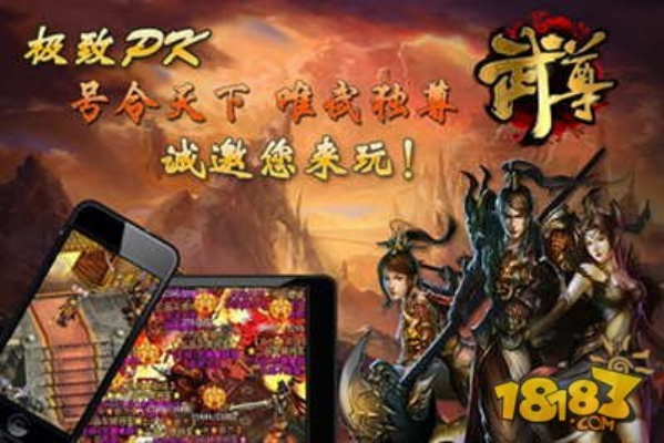 武尊变态版本同大脚官方下载,专业解答执行_S_v7.117