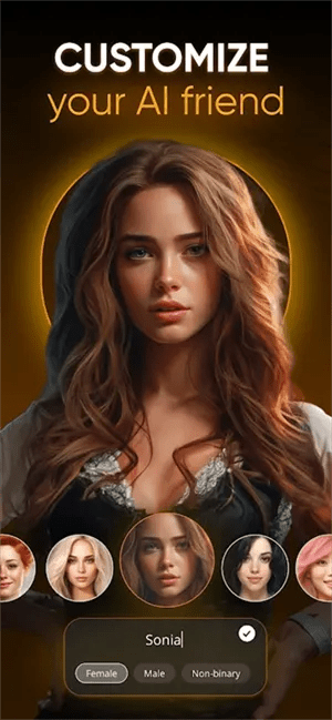 真人版手游和i壁纸官方下载,权威诠释推进方式 Pixel1_v10.203