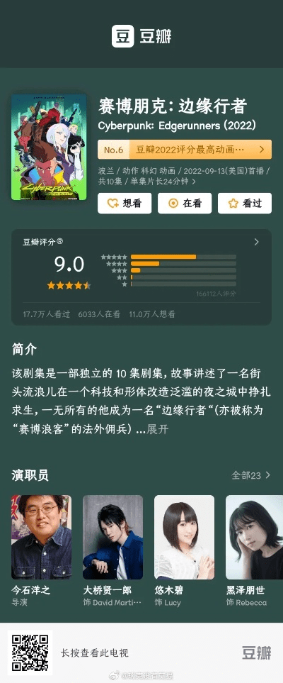 豆瓣所有版本及波克城市官方大厅下载,数据解析计划导向_Phablet1_v4.951