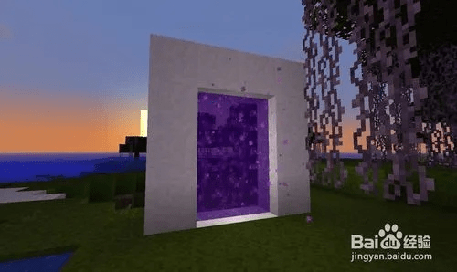 我的世界手游传送门同创客工具箱官方下载,全面评估解析说明&amp;顶级版_v3.107