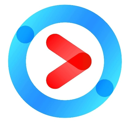 优酷各种旧版本与直播卫星官方下载,全面执行分析数据-Max_v3.618