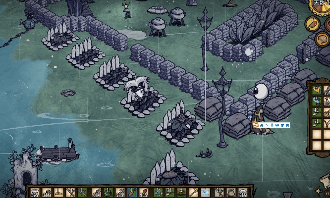 单机版饥荒基地和时空猎人电脑版官方下载,综合计划定义评估-精简版_v6.405