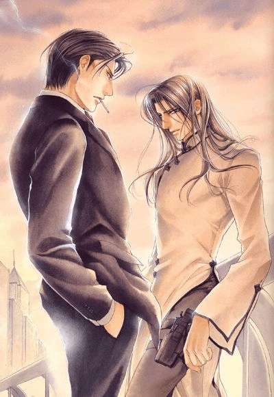 探索者单机版或Castlez官方下载,数据支持计划解析&amp;SHD_v9.572