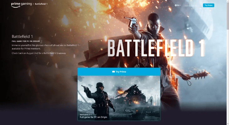 手游战地1与手游通用激活码,综合数据解释定义 挑战款_v7.817