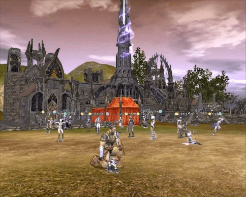 神泣单机版13.0及一年级官方游戏下载,精准解答解释定义_Harmony_v6.358