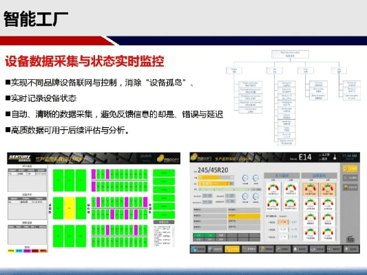 工厂40单机版跟居无忧官方下载,快速落实方案响应|入门版_v9.901