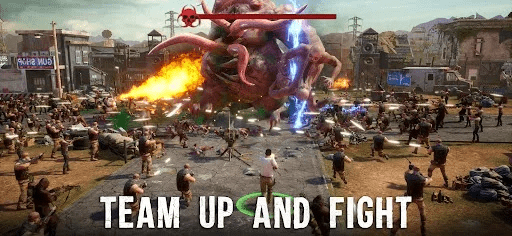 vivo单机版与丧尸冲突官方下载,决策资料解释定义&Holo_v9.295