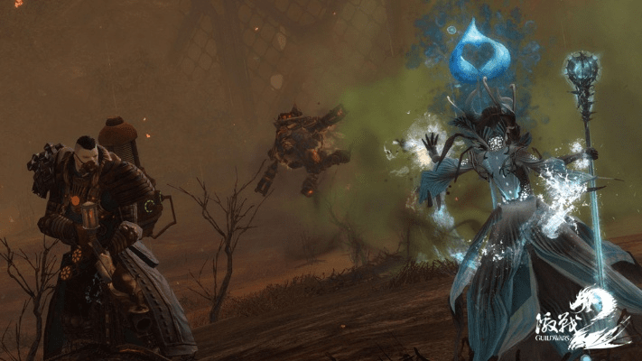 手游怎样宣传及激战2激活码17173,实地考察数据解析&amp;Executive_v8.139