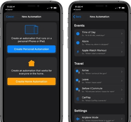 橘虞初梦 第3页